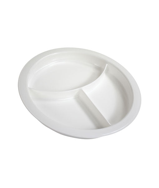 Plate Divider