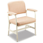 Care Quip Hunter Chair, Wide