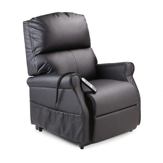 Monarch Power Lift Chair, Dual Motor