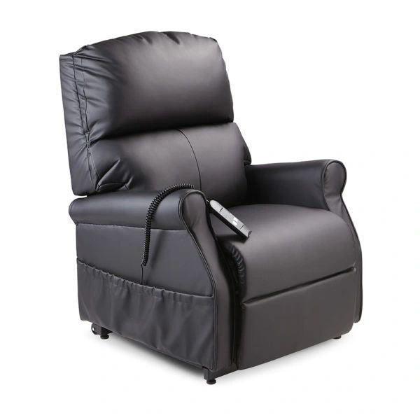 Monarch Power Lift Chair, Single Motor