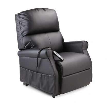 Monarch Power Lift Chair, Single Motor