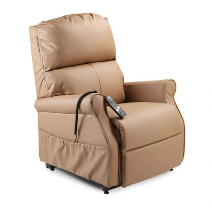 Monarch Power Lift Chair, Dual Motor
