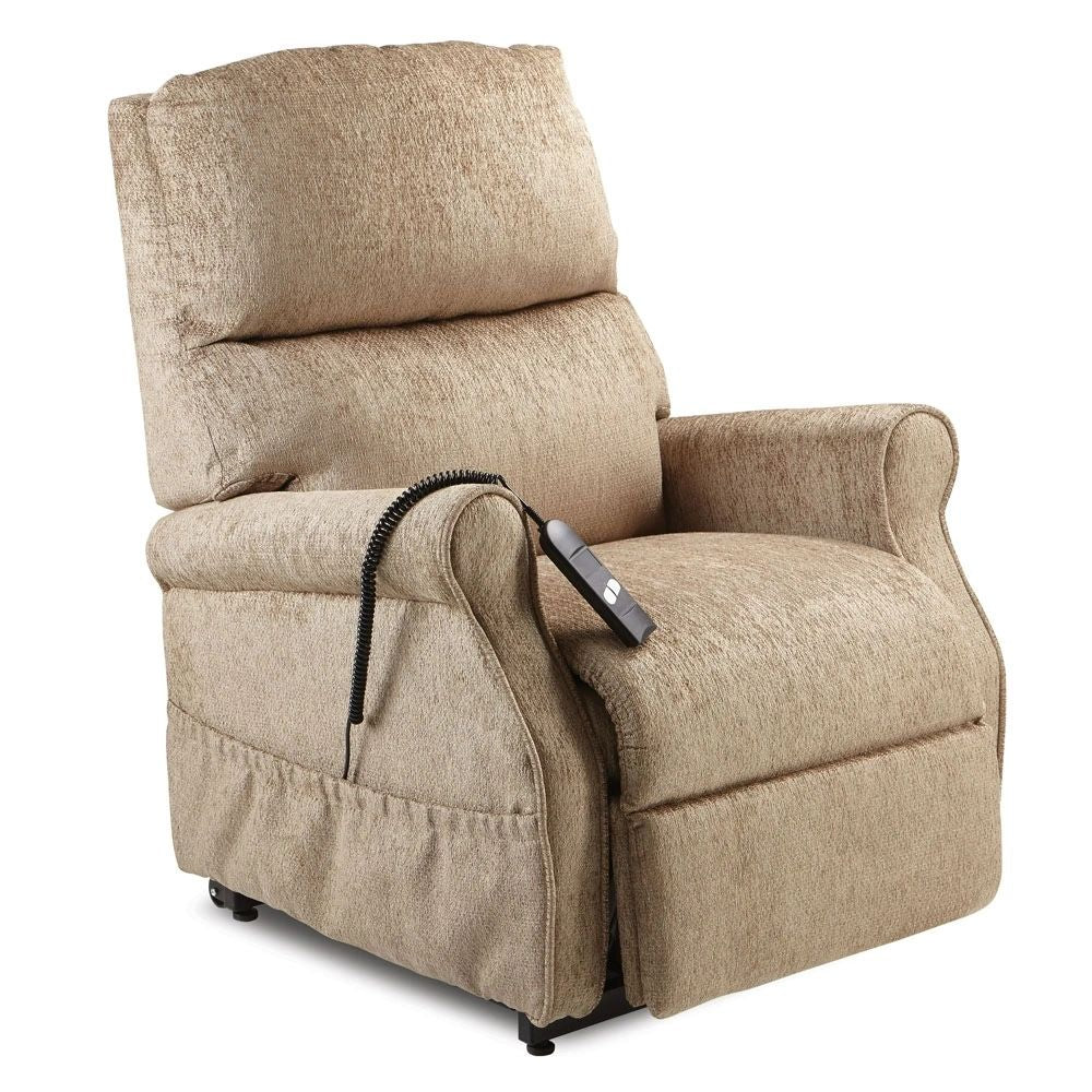 Monarch Power Lift Chair, Dual Motor