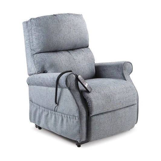 Monarch Power Lift Chair, Petite, Single Motor