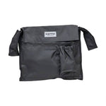 Wheelchair Accessory - Karma Wheelchair Rear Carry Bag