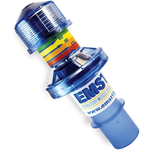EMST150 Expiratory Muscle Strength Trainer