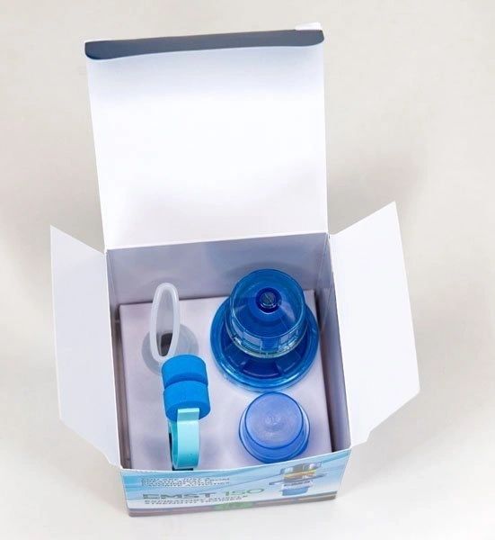 EMST150 Expiratory Muscle Strength Trainer