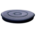 Immedia EasyTurn Swivel Cushion (medium)