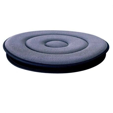 Immedia EasyTurn Swivel Cushion (medium)