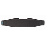 Wheelchair Accessory - Bodypoint Calf Support Strap Padded Aeromesh - Large