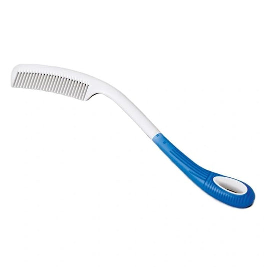 Long Handled Comb