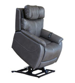 Theorem Winslow Lift Chair (Quint Motor) – Petite