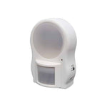 Accessory - BetterLiving Portable Sensor Light