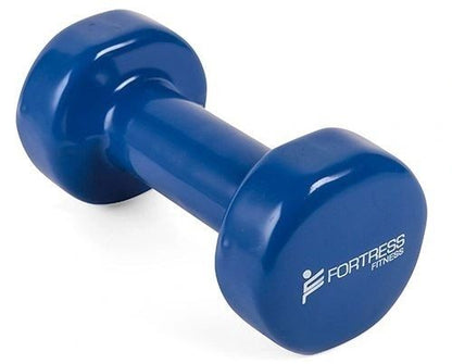 Fortress Dumbbell Weight