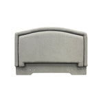 Casero Headboard