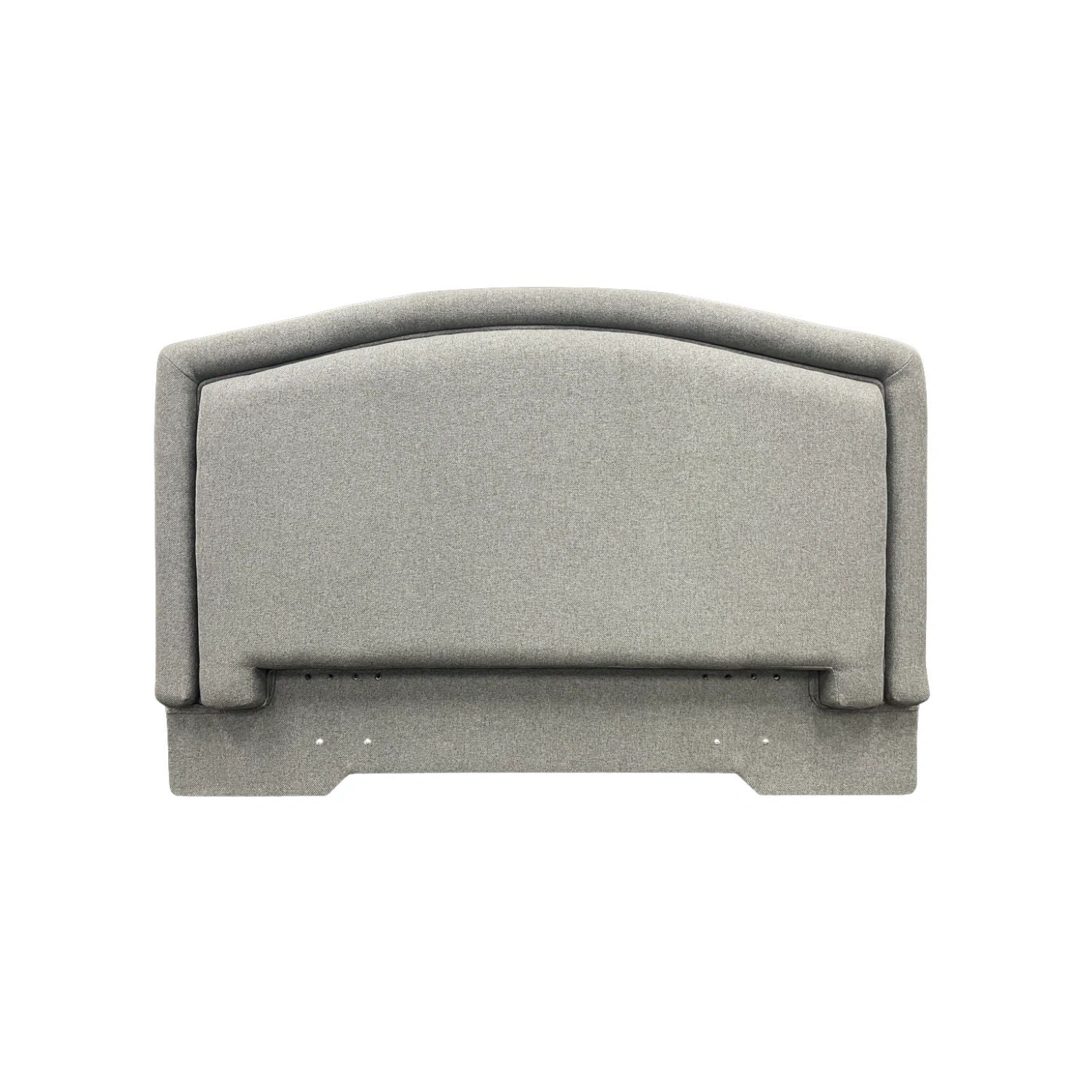 Casero Headboard