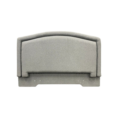 Casero Headboard