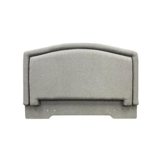 Casero Headboard