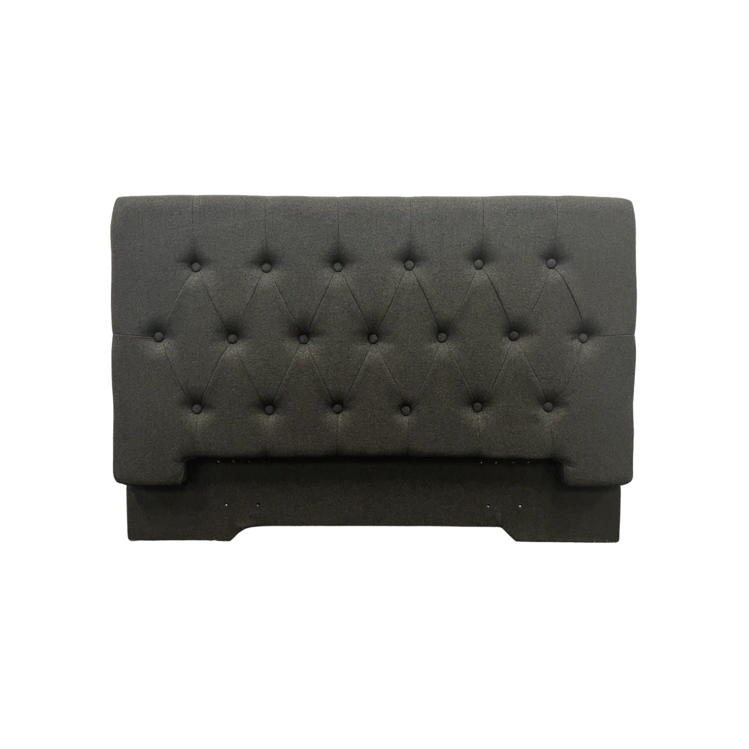 Casero Headboard