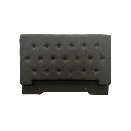 Casero Headboard