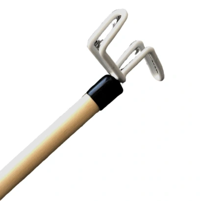 Homecraft Dressing Stick