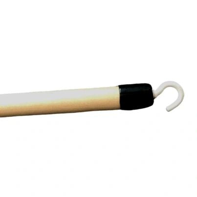 Homecraft Dressing Stick