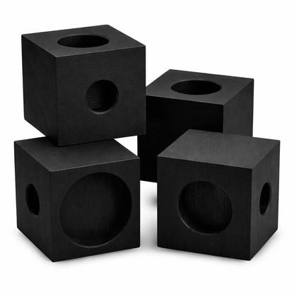 Homecraft Wooden Raisers