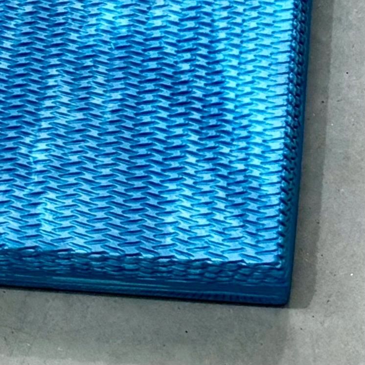 Balance Pad