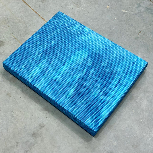Balance Pad