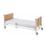 K-Dee II 4 Section Bed