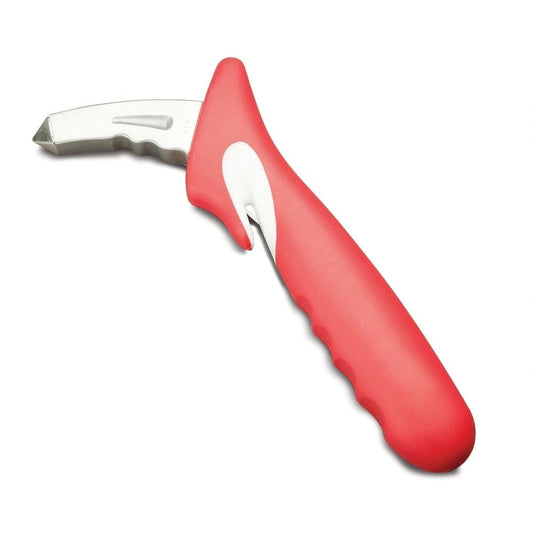 Car Transfer Handy Bar