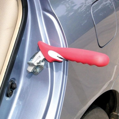 Car Transfer Handy Bar