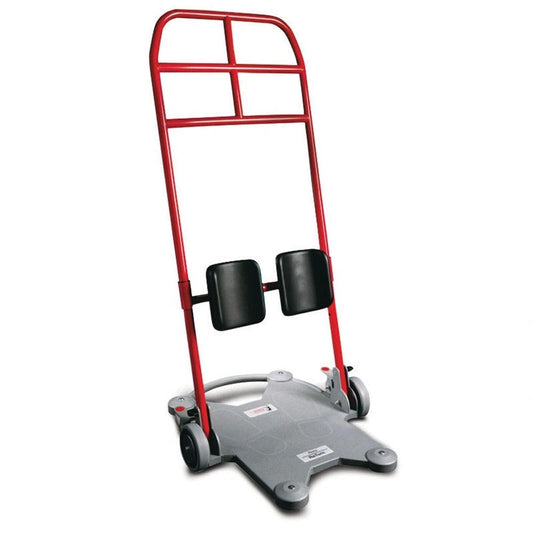 RoMedic ReTurn7500i