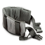 CareQuip Padded Walking Belt
