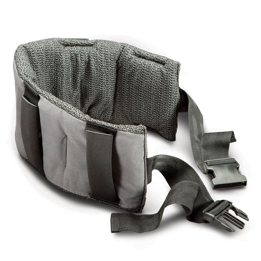 CareQuip Padded Walking Belt