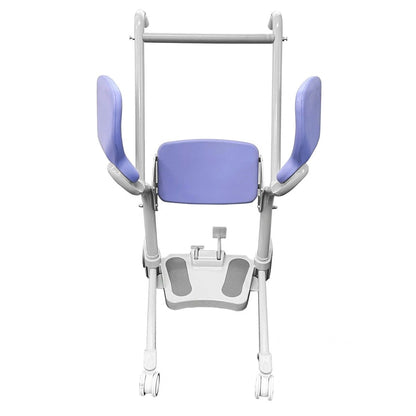 Smart Stand Transfer Aid