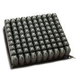 ROHO Cushion - Single Valve Low Profile