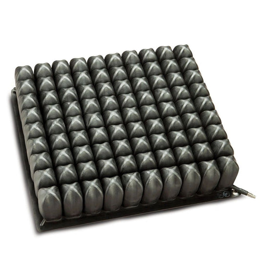 ROHO Cushion - Single Valve Low Profile
