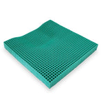 EquaGel General Cushion