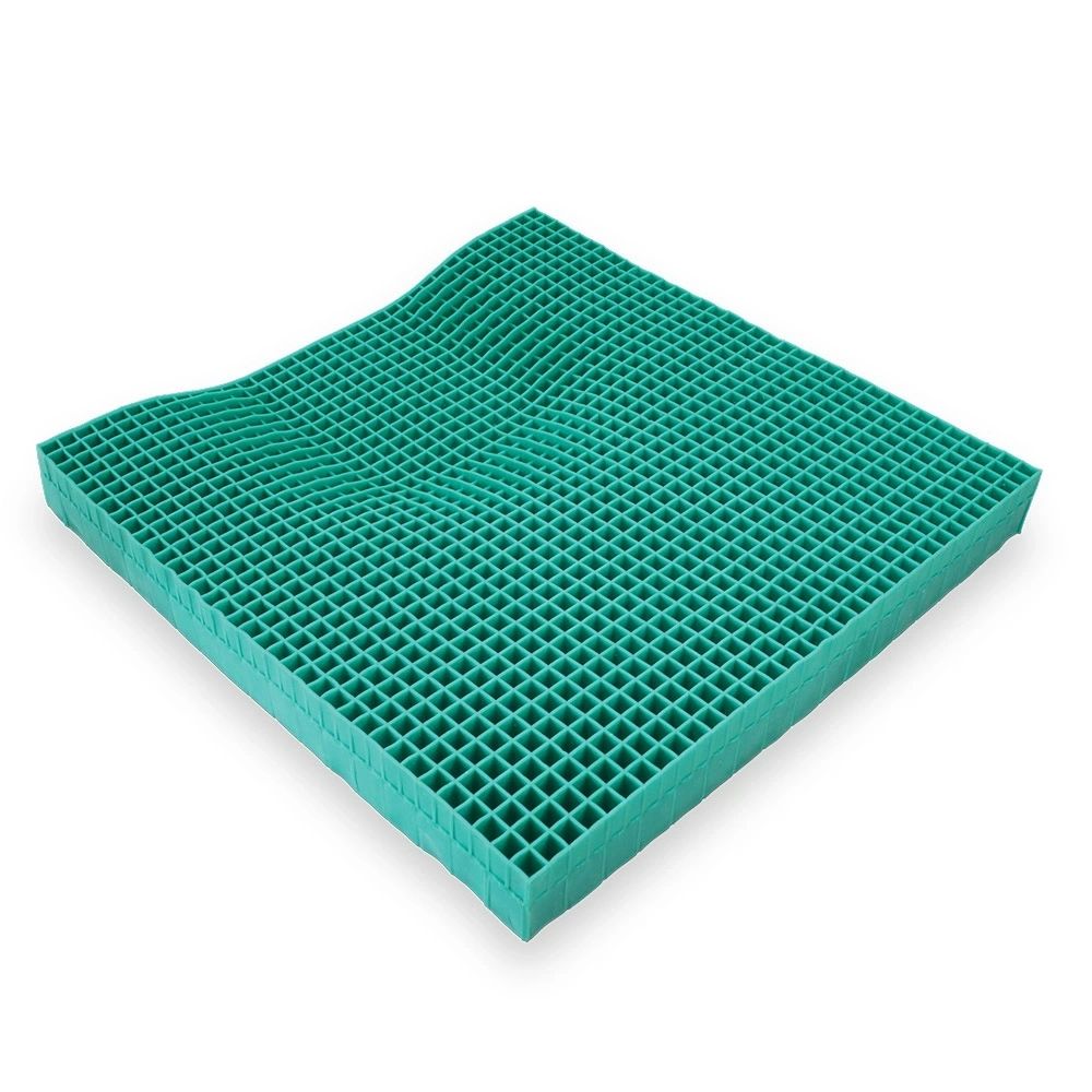 EquaGel General Cushion