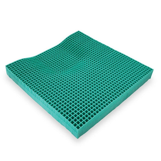 EquaGel General Cushion