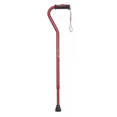 Airgo Comfort Plus Offset Walking Stick