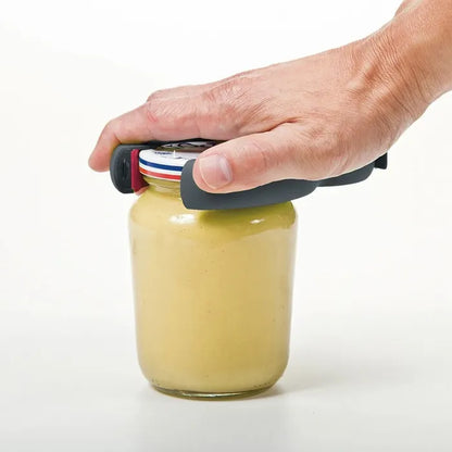 Multi Opener 6-in-1