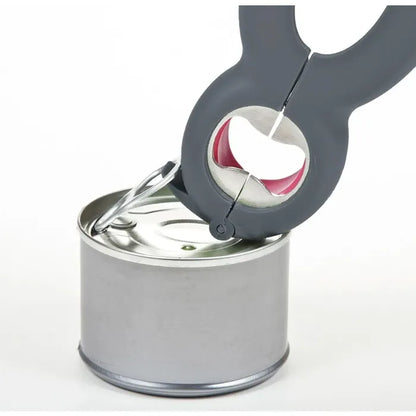 Multi Opener 6-in-1