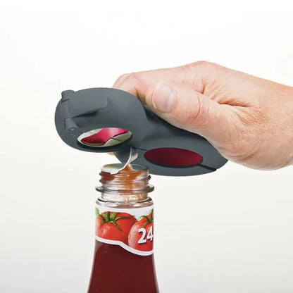 Multi Opener 6-in-1