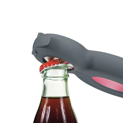 Multi Opener 6-in-1