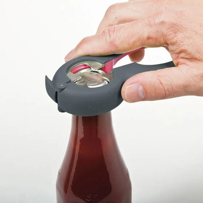 Multi Opener 6-in-1