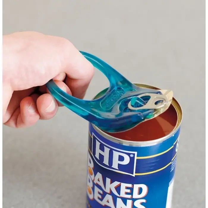 Canpull Tin Opener