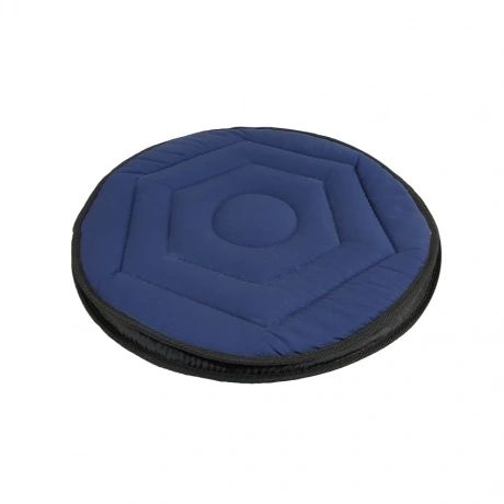 Swivel Cushion
