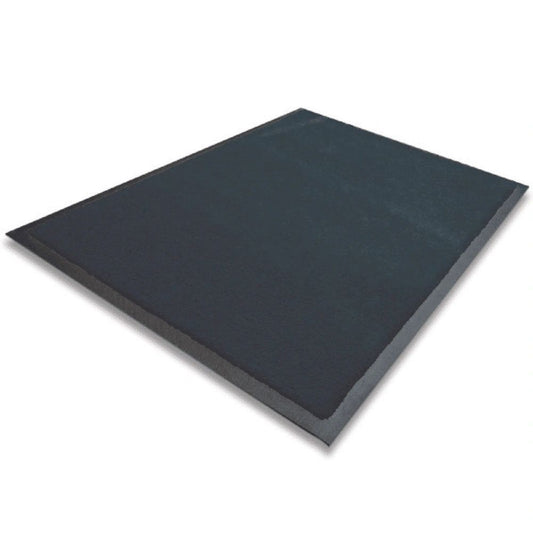 Non Slip Indoor Mat, 450x700mm